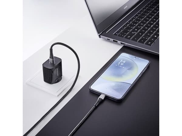 Intenso 7901000, USB C, USB C