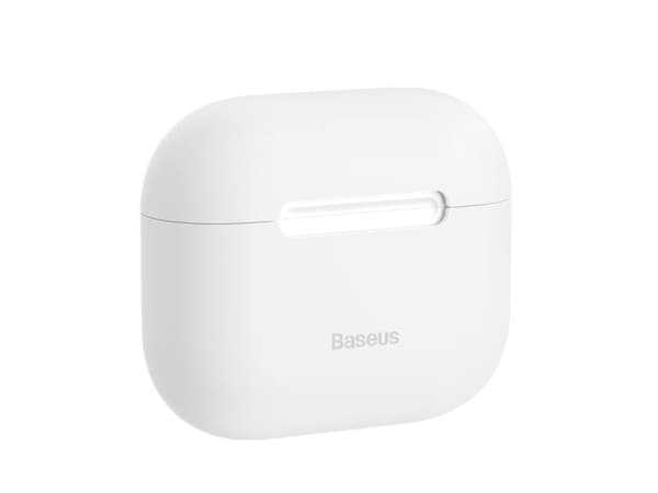 Baseus WIAPPOD-CBZ02, Ask, Kiselgel, 5,5 g, Vit