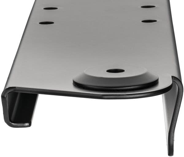 HAZET 179N-75, 1 styck