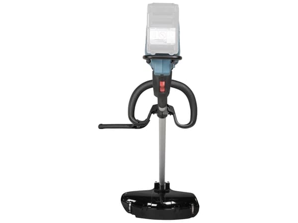 Makita UR017GZ