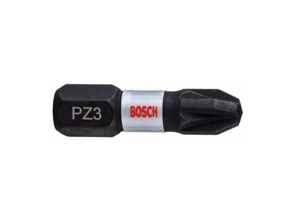 Bosch Accessories 2608522402 universell