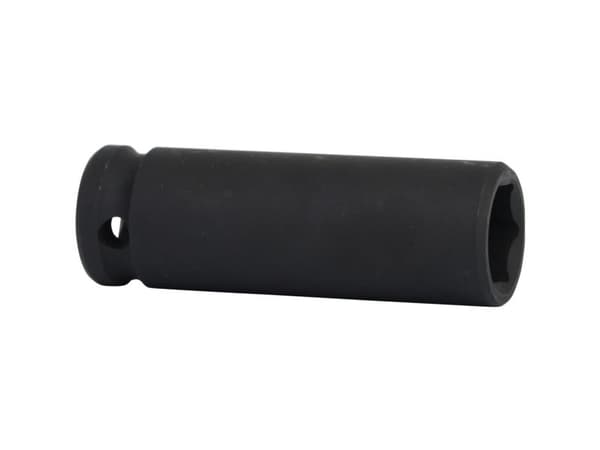 KS Tools 5151117 Kraft hylsansats 17 mm