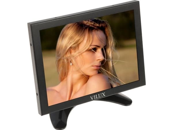 Skjerm Vilux VM-802M