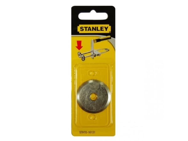 STANLEY STHT0-16131 skärkniv, 1 st