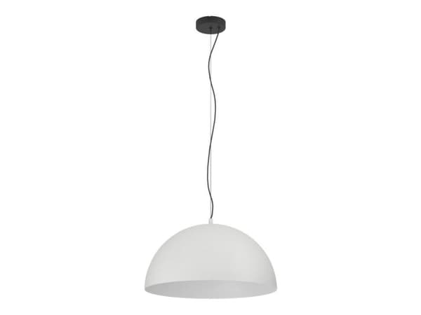 EGLO GAETANO 1 PENGEL E27 SORT/GRÅ