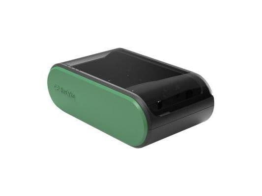 GP Universal lader B631