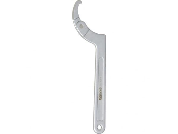 KS Tools 5171304 517.1304 Koukkuvääntimet