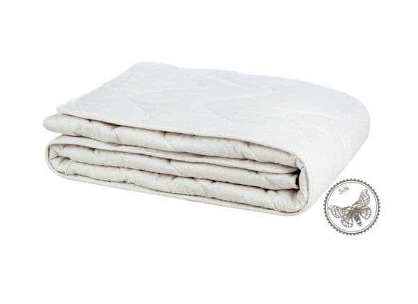 Comco silkfilt 1Asilk4/140200-0 140 x 200