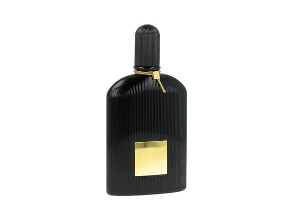 Tom Ford Black Orchid EDP 100ml