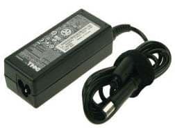 Dell - Strömadapter - 65 Watt - för XPS M1330
