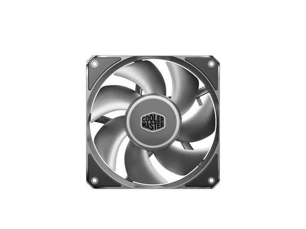 Cooler MasterFan A140