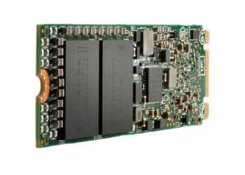 HP P47818-B21, 480 GB, M.2