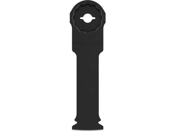 DYKKSAG RB - 10ER MAII