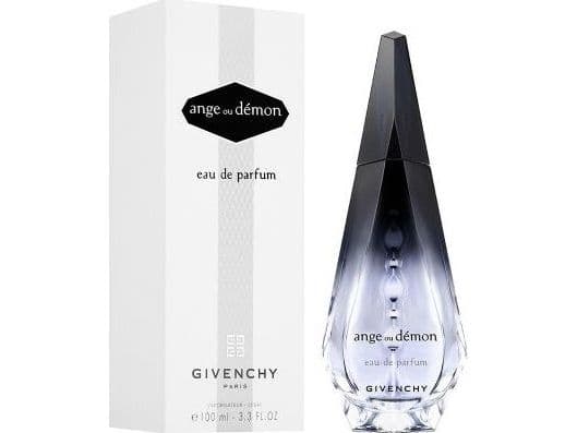 GIVENCHY ANGE OU DEMON (W) EDP/S 100 ml
