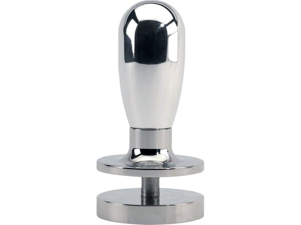 Trykkregulerende sabotasje ECM 58 mm