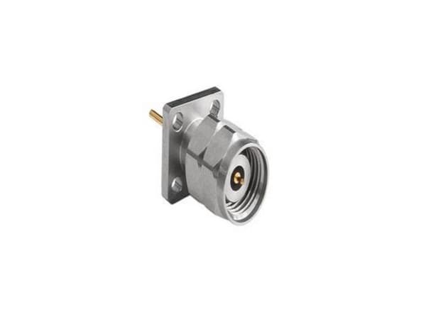 Bulgin RF292A4PCCDK irtotavarana 1 kpl
