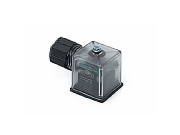 Molex 1212070368 ventilstift Innehåll: 1 st