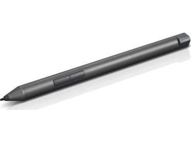 Lenovo Digital
