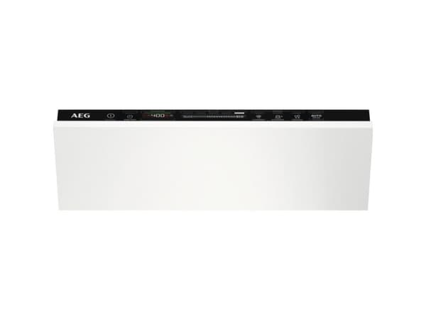 FSE73407P (AEG)
