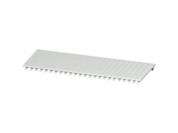 Siemens 8GB4671 Peitelevy harmaa