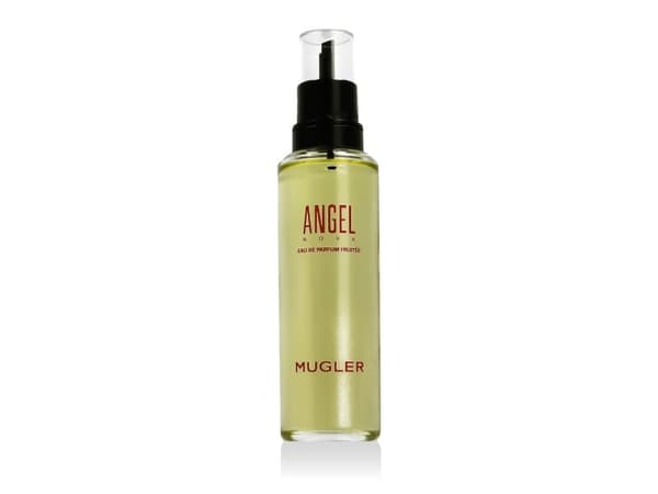 Thierry Mugler Angel Nova Eau De Parfum Refill 100ml