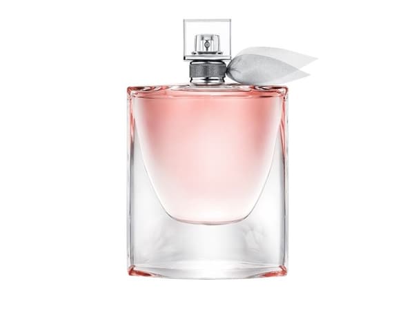 Lancôme La Vie Est Belle EDP W 100 ml