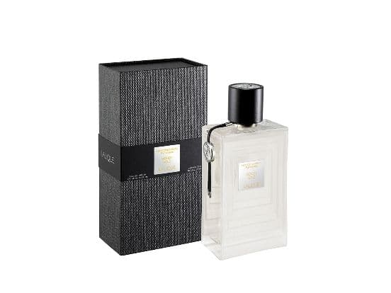 Lalique Gold EDP U 100 ml