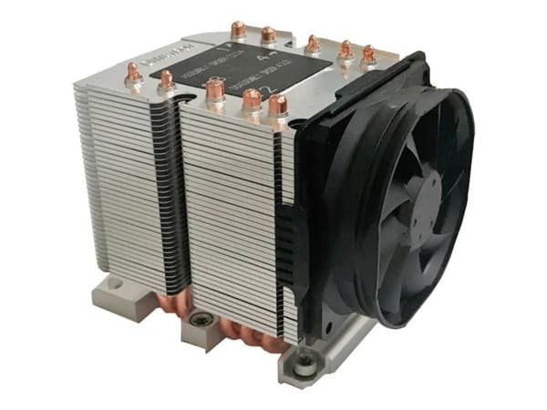 Inter-Tech B-11 (88885423)