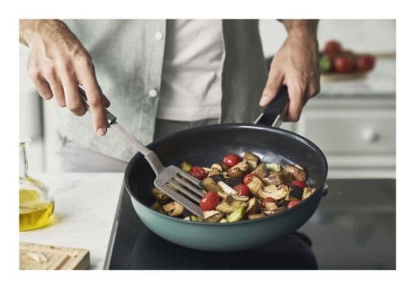 ZWILLING PURE Matala kattila 24 cm