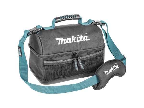 Makita - Bärväska