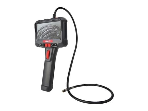 Unit Boroskop Uni-T UT663B-3m