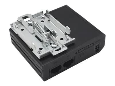 Teltonika PR5MEC00