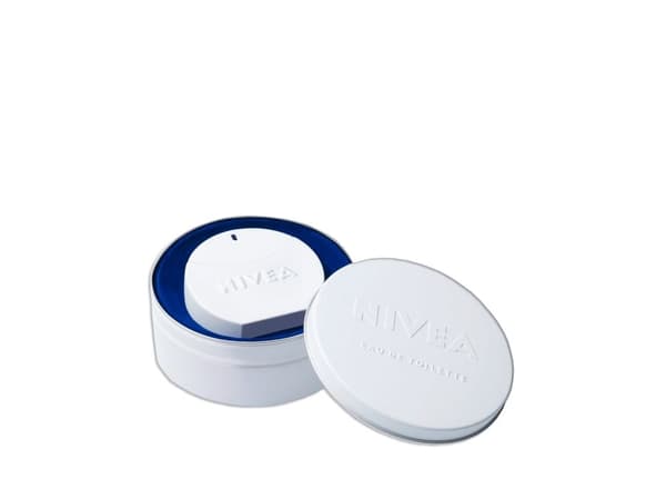 NIVEA Eau de Toilette  30 ml