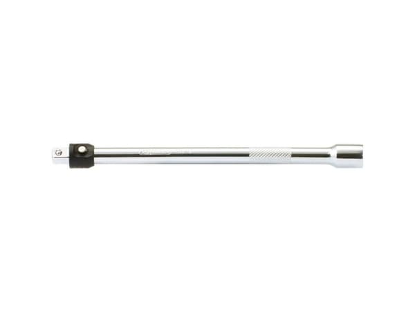 KS Tools 919.1206