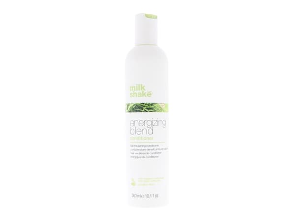 Milk Shake Energizing Blend hoitoaine 300ml