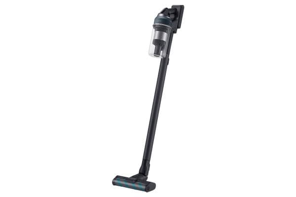 Samsung Jet 85 Premium VS20C852FTB/GE