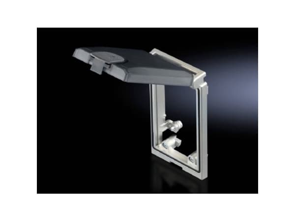 Rittal 2482.300, Lajittelu, 1 kpl