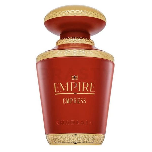 Khadlaj Empire Empress Eau De Parfum Spray 100ml