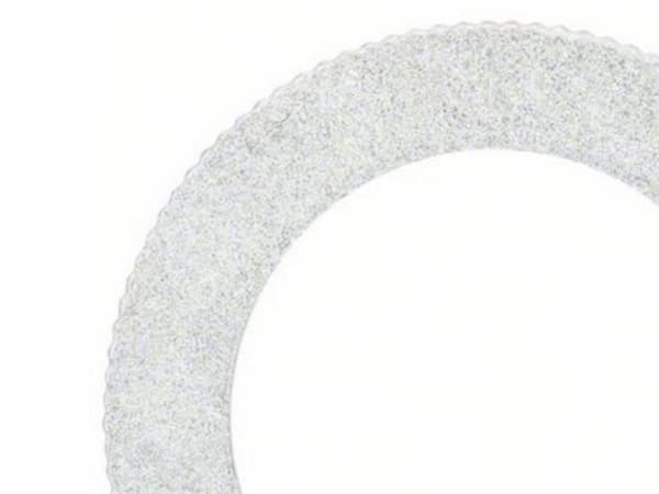Bosch - Circular saw blade reduction ring - 30 mm