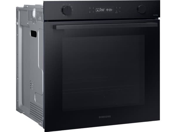 NV7B41205AK Samsung OVN