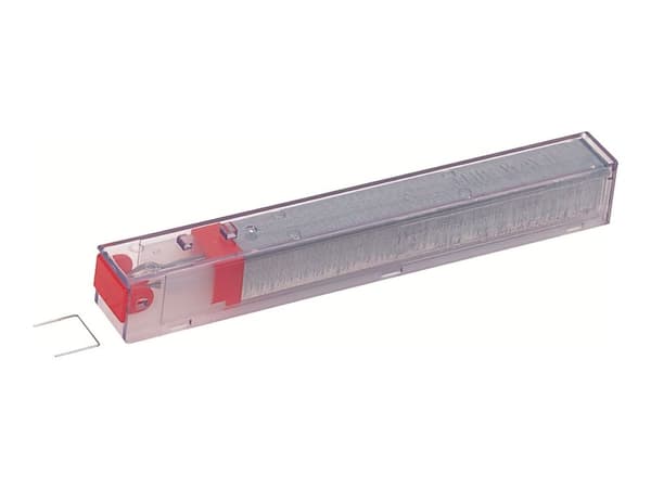 Nitomalaite Leitz 5551
