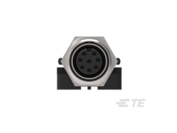 TE Connectivity 5-2172078-2 bricka 1 st