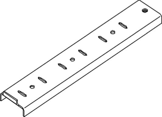Förlängningar           0449-0000