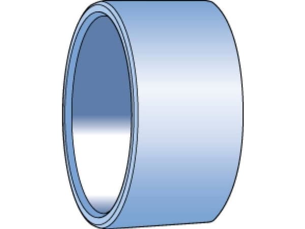 INA innerring IR17X22X13