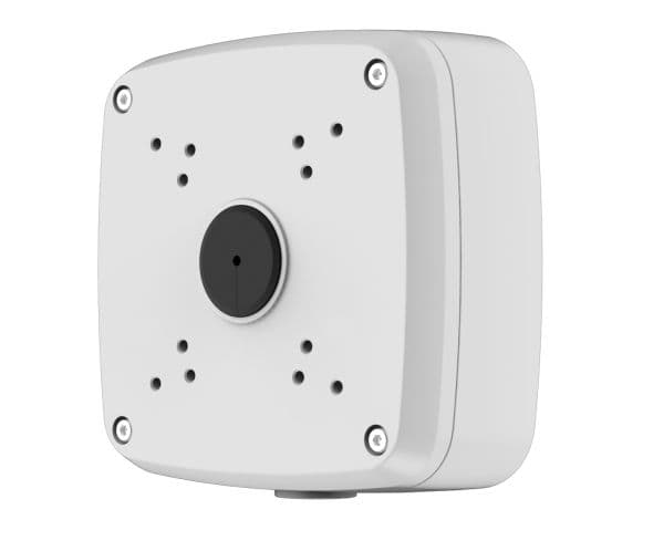 ADAPTERIS DAHUA PFA121-V2