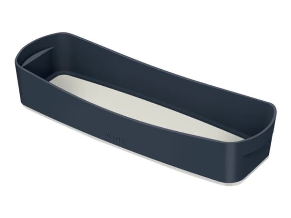 MyBox Leitz Cosy grå - (4 stk.) - (4 stk.)