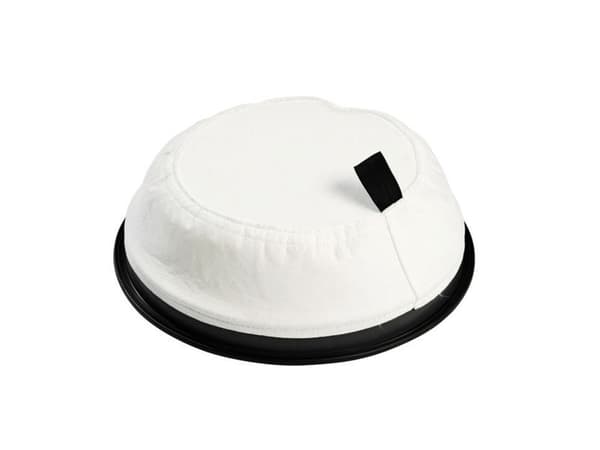 Hepa-filter Nilfisk til VP930 &amp; VP300