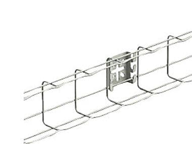 Asennusteline CM 50-G XL