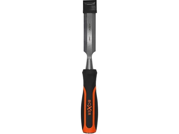 Boxer® Stemmejern 25 mm