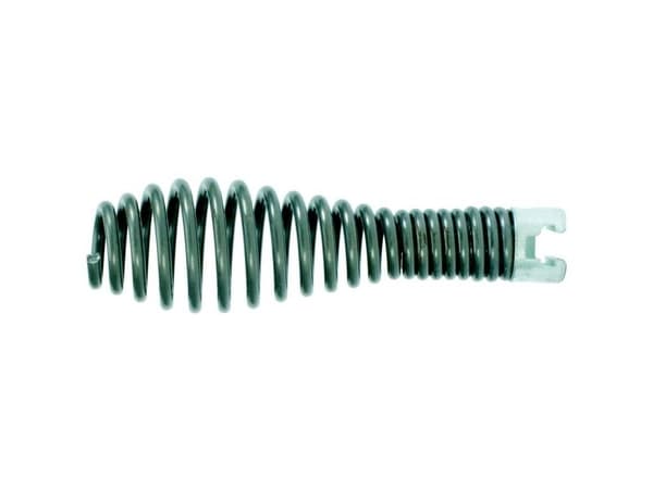 KS Tools 9002263 #####Capstan borr